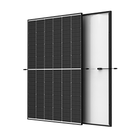 US/<strong>Vertex S 405W </strong>