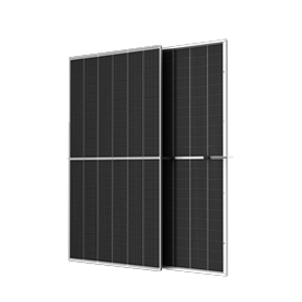 LA/Vertex S 520 W <br> TSM-NEG18R.20